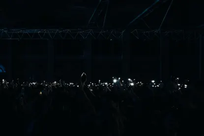 TopTally Casino App Mobile